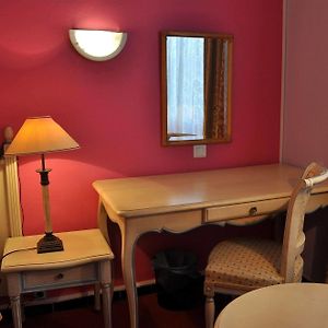 Superior Doppelzimmer